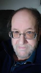 Los Angeles Radio People, Whee Are They Now, S