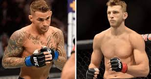 Dan hooker claims lack of crowd will affect conor mcgregor and help dustin poirier at ufc 257. Dan Hooker Believes He Ll Put Dustin Poirier Away At Ufc Vegas 4