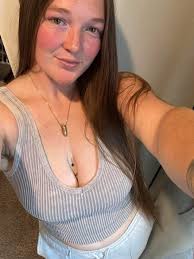 𝙃𝙞 𝙚𝙫𝙚𝙧𝙮𝙤𝙣𝙚 𝙄'𝙢 𝙀𝙫𝙚𝙡𝙮𝙣 𝙡𝙤𝙤𝙠𝙞𝙣𝙜 𝙛𝙤𝙧 𝙖 𝙜𝙤𝙤𝙙  𝙢𝙖𝙣 𝙩𝙤 𝙨𝙥𝙚𝙣𝙙 𝙩𝙝𝙚 𝙧𝙚𝙨𝙩 𝙤𝙛 𝙢𝙮 𝙡𝙞𝙛𝙚 𝙬𝙞𝙩𝙝 ❤️❤️❤️  WhatsApp Me { Uncensored } ☎️❣️