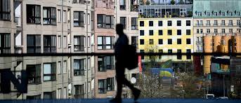 Entdecke auch 2 zimmer wohnungen zur miete! 6 29 Euro Sind Der Goldstandard Stadtische Wohnungsgesellschaften Bieten Gunstige Mieten Bauen Aber Zu Wenig