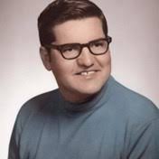 Grout Family Obituaries