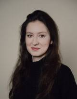 Zespół — Instytut Teatralny im. Zbigniewa Raszewskiego