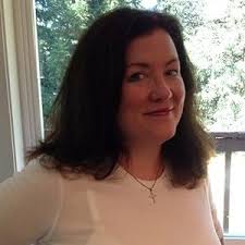 Amazon.in: S. R. Mallery: books, biography, latest update