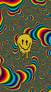 We hope you enjoy our growing collection of hd images to use as a background or home screen for your smartphone or computer. Trippy Iphone Baddie Aesthetic Stoner Wallpaper Novocom Top