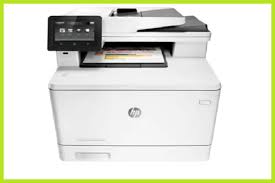 Enough, you can check several types of drivers for each hp printer on our website. Hp Color Laserjet Mfp M477fdw Driver Printer Driver Hp