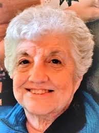 Eleanor Turner Obituary (1936