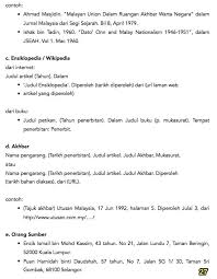 Jawapan tugasan geografi tingkatan 3 konsep, takrifan, contoh? Contoh Geografi Pt3 2017 Objektif Kaedah Kajian Peta Lakar