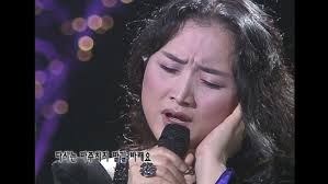 이소라, 윤도현(Lee Sora, Yoon Dohyun)