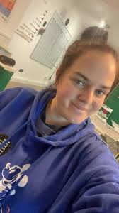 Hey everyone 👋🏻 Some of you may not know that we own Ultra Nutrition  Llandeilo. We would like to give local people the opportunity to have an  Appointment including a FREE body