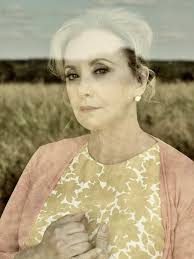 Rectify Saison 4 s'offre une magnifique campagne promotionnelle à un mois  du lancement