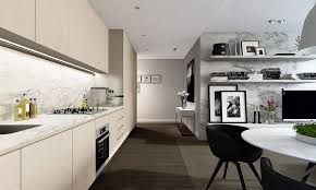 Related images with marble rustic modern kitchen interior design ideas. 30 Modern Marble Kitchen Design Ideas