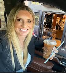 psl #psl #goodbusiness #customercentered