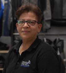 Ansprechpartner RIST Berufskleidung