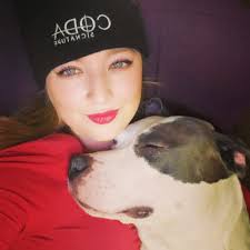 Honoring Women Working with Lightshade Dispensary