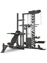 Image result for FDK Multi-700EX