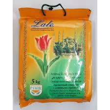We did not find results for: Pirinc Sortiment Produktwelten