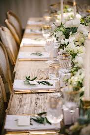 Beautiful Fall Table Scape Wedding Table Settings Wedding Table Wedding Table Decorations