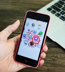 Cach Tải Video Nhạc Mp3 Trực Tiếp Từ Youtube Tren điện Thoại Iphone Iphone 6 Itunes