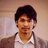 Victor Halim Email & Phone Number