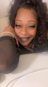 Janay Blair's Instagram, Twitter & Facebook