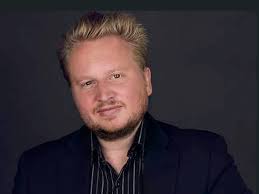 Andrew David Hard's Funeral Details