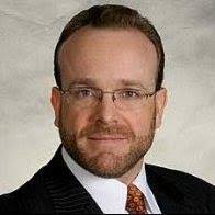 The Puskar Law Firm -