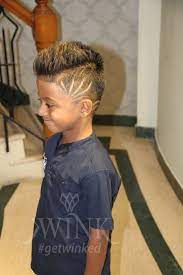 Pin On Hair Salon For Kids