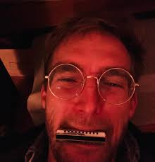 Jonathan Seale (@sonofcloudmusic) • Instagram photos and videos