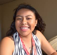 Living the college dream: high-performing, low-income students reach for  the nation's top colleges