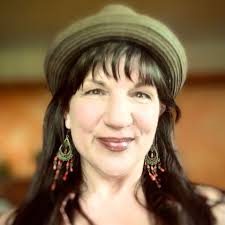 Roommate wanted in Santa Fe's Casa Solana area