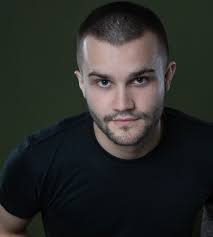 Kyle Brennan Paul Greco Photography