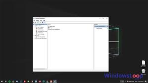 Get the teams mobile app. How To Open Computer Management Tool In Windows 10