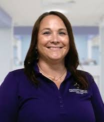 Rogena Johnson's Instagram, Twitter & Facebook