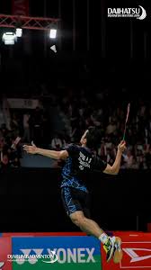 Antony sinisuka ginting (born october 20, 1996 in) is a very exciting player. Anthony Sinisuka Wallpapers Wallpaper Cave