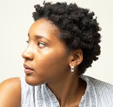 Normally, how do people make excuses when they are late? Tips For Growing Longer Healthier Black Natural Hair