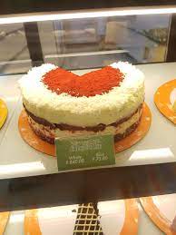 Club de leonas panama las rosas. Leona S Bakeshop Review Pursuit Of Functional Home