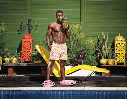 They wrote, kevin hart is reportedly in talks to star as roland in the long awaited borderlands adaptation. Kevin Hart Cast To Play Roland In Borderlands Live Action Film Fairfax Copenhagen Magazine