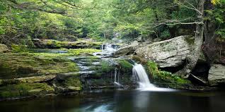How To Take Great Landscape Photos Rei Co Op Visit my store for more beautiful handpainted digital files… how to take great landscape photos