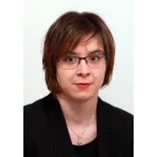 Funeral Services Aigle