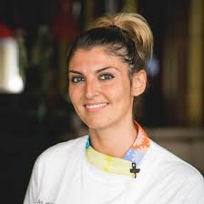 Eva Millan (@EvaMillanMasterchef) • Facebook