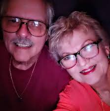 This week's Missing Oklahoman is Lisa Addington. -She was from Dallas but  was in Tulsa in May of 1984 to get ready for her wedding