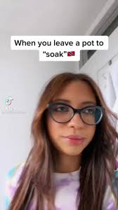 Every Trinbagonian mom😂