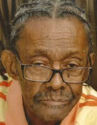 Obituary information for Samuel G. Crowe