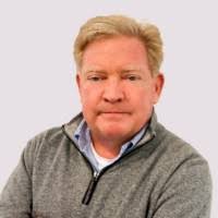 50+ "Michael Reck" profiles