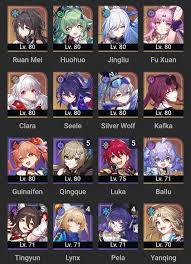 clara teams? | Fandom