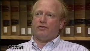 First Amendment Decisions and School Prayer