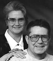 JEREMIAH PAGE Obituary (1936