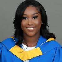 800+ "Matthews" profiles