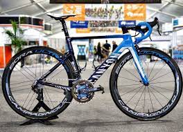 Regístrate en dos simples pasos y disfruta de todos los beneficios regístrate en movistar play. Mi Piace 4 631 Commenti 25 Italian Cycling Brand Strong Cycling Su Instagram I 3 Tenori Del Movistar Team Hanno Annunciato C Rennrad Rennrader Rad