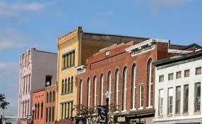 Maybe you would like to learn more about one of these? A Local S Favorite Things To Do In Penn Yan Ny Finger Lakes Premier Properties Blog